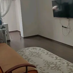  11-микр 1-комнатная 