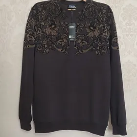 Jempir switer kofta свитер