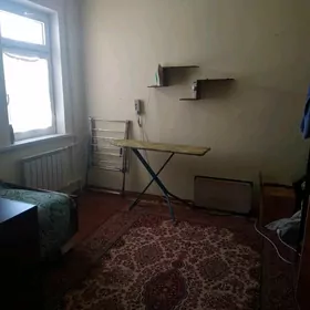 Мир 7/1 по Юнус эмре