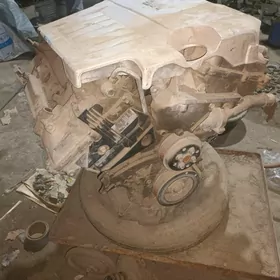 mator 3.5 öküz kelle