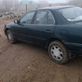 Toyota Camry 1996