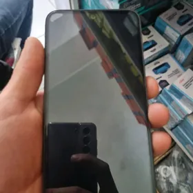 Samsung A54.5G 8/128