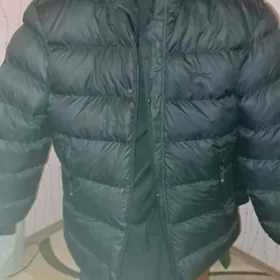 Slazenger made in Turkey