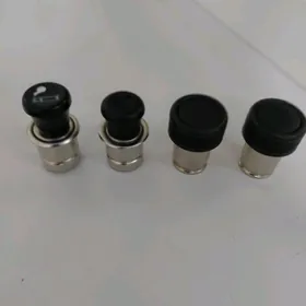 Прикуритель