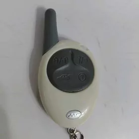 Magicar пульт новый