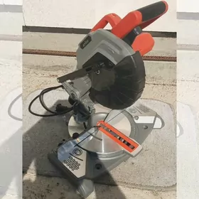 baskesme uglarez stanok