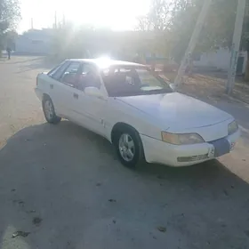 Daewoo Espero 1994