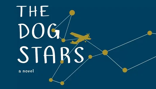 Disney перенесла премьеру «Созвездия Пса» Ридли Скотта на конец лета