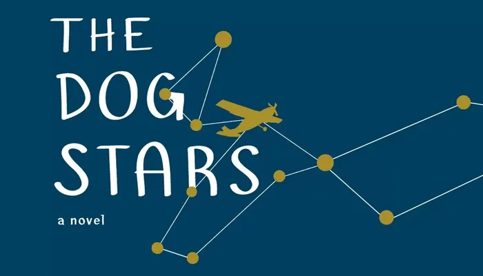 Disney перенесла премьеру «Созвездия Пса» Ридли Скотта на конец лета