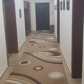 ЭЛИТКА АЙТАКОВА 4 КОМ