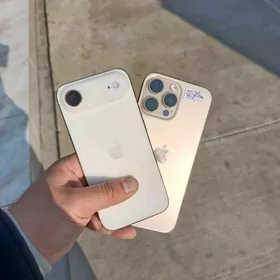 karopkasyz tel alyas 17pro a15