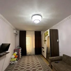 MIR 7/1 1 komnat 6 etaź