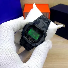 Skmei sagat часы