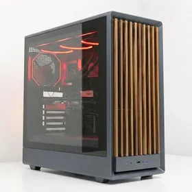 Ryzen 7 7700️RX 9060XT 16G