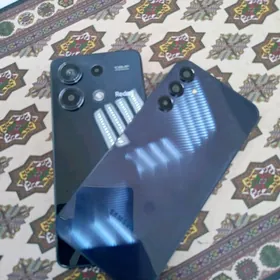 a16 not14 13pro Alyas a55 21fe