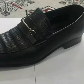 Koja kowus 43 razmer