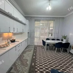 Gurtly 2 kom 2023yyl