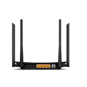 router