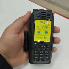 prastoy Telefon sq90 2 simka