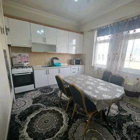 Taslama 3 kom baha 74500