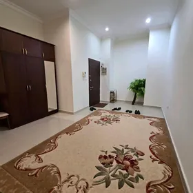 Arenda Newt gaz elitka 4 komnt