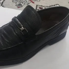 Dermont koja 43 razmer