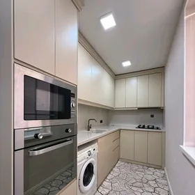 Аматлы 2 комнат