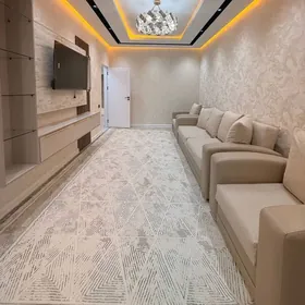 гаудан А евро