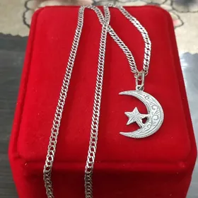 arassa zawot kümüş spoçka