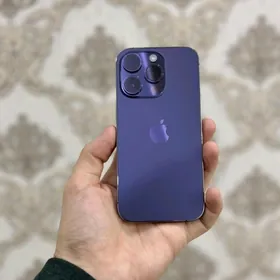 iphone 14 Pro 128GB 82%ZA/A