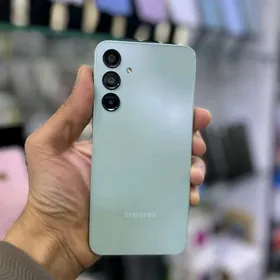 Samsung A 16   8/256 TP