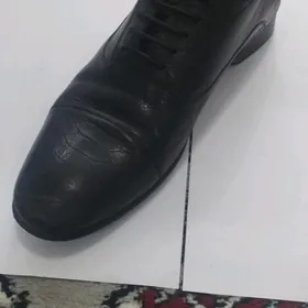 MB koja kowus 43 razmer