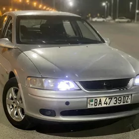 Opel Vectra 1999