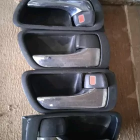 ruçka içki kemri 05