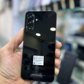 Samsung A 26  6/128 TP