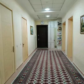 Elitka Ata turk Berkarar 5 Kom