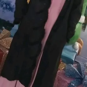 orginal turk dublyonka