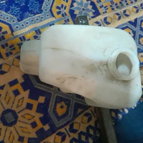 suw bacok raşitelniý baçok