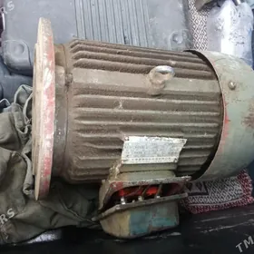 Elektra mator enşasi blen