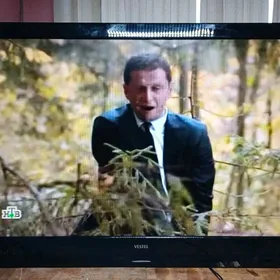 телевизор telewizor