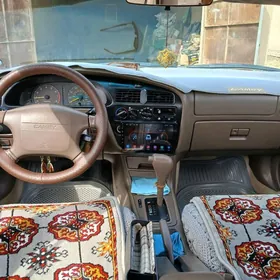 Toyota Camry 1995