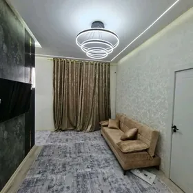 Swaboda beyik patalok 1 komnat