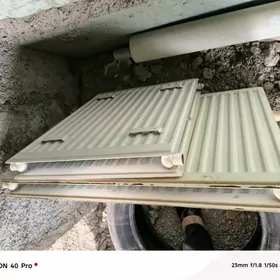 batareý ataplenýa.