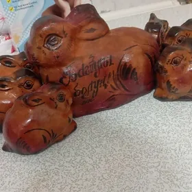 Suwinir kompl towsanjyk