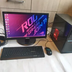 Core i3 we 22 Lyk Lenowo