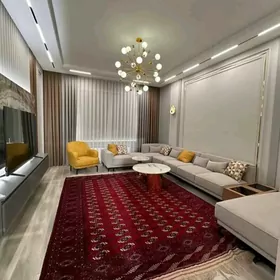 Eyesinden arenda jay gozleyari