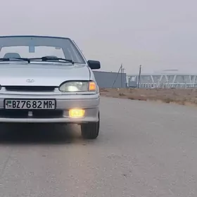 Lada 21099 2005