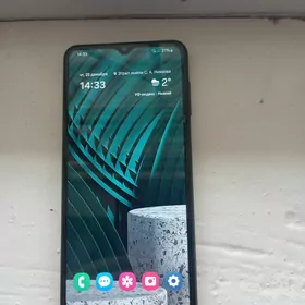 Самсунг А.04.с