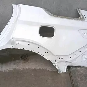 ford explorer kyrlo 2021