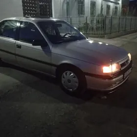 Opel Vectra 1993